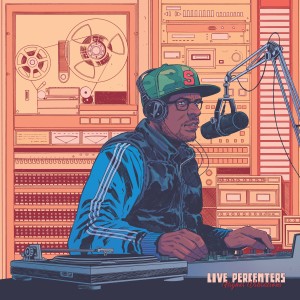 ดาวน์โหลดและฟังเพลง 93 Million Miles (Explicit) พร้อมเนื้อเพลงจาก Live Percenters