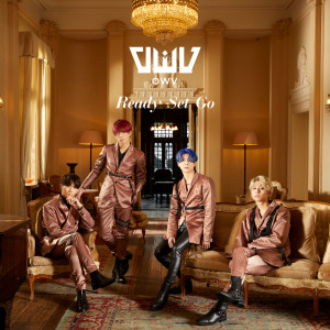 ดาวน์โหลดและฟังเพลง Scattered พร้อมเนื้อเพลงจาก OWV