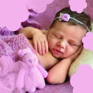 Dengarkan Perjalanan Tidur lagu dari Tess & Tim - Bahasa Indonesia dengan lirik