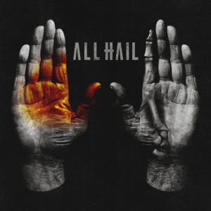 ดาวน์โหลดและฟังเพลง Volunteer Tooth Filing พร้อมเนื้อเพลงจาก Norma Jean