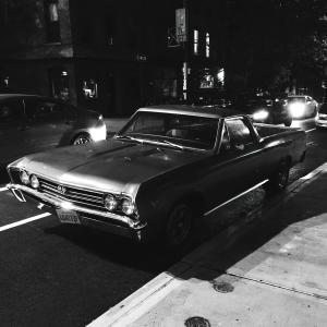 收聽Dr Dr的Uppercut歌詞歌曲