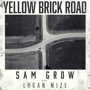 Yellow Brick Road dari Logan Mize
