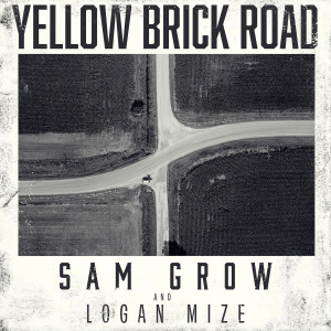 Album Yellow Brick Road from 