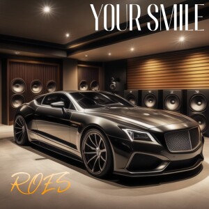 Album YOUR SMILE from 