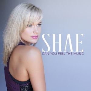 ดาวน์โหลดและฟังเพลง Take Me To The City พร้อมเนื้อเพลงจาก Shae