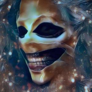 收聽KOGAIHU的SMILE (feat. Bumboi) (Explicit)歌詞歌曲