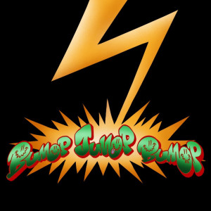 Dengarkan BumpJumpBump (feat. SO-turn) (Explicit) lagu dari E-Ternal dengan lirik