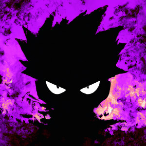 收聽!mxthod的Sequência Espanca Tímpano歌詞歌曲