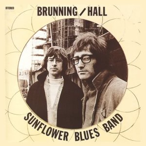 ดาวน์โหลดและฟังเพลง Be Satisfied พร้อมเนื้อเพลงจาก Brunning Hall Sunflower Blues Band
