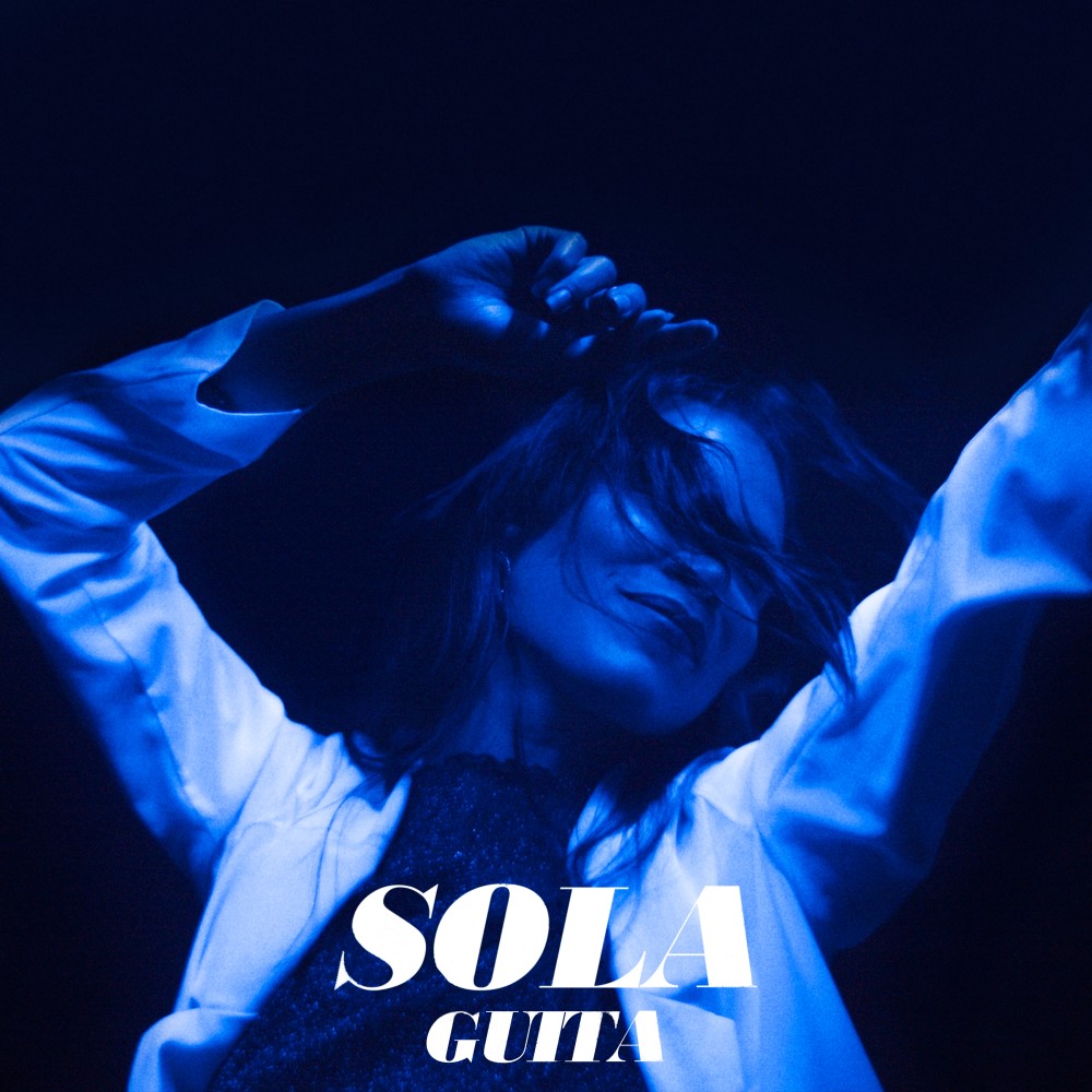 Sola