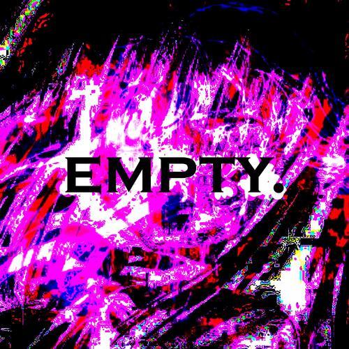 to be empty.