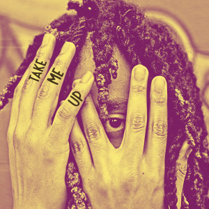 Listen to Take Me Up song with lyrics from Jericho Betton