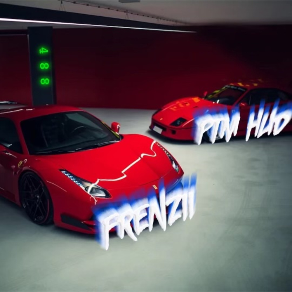 488 (Explicit)