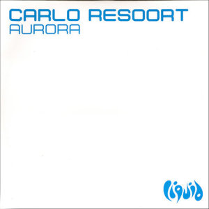 ดาวน์โหลดและฟังเพลง Friday พร้อมเนื้อเพลงจาก Carlo Resoort
