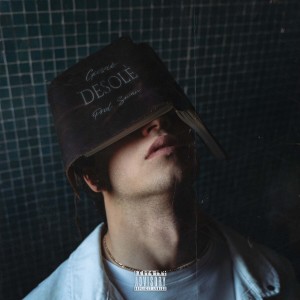 Listen to Desolé (Explicit) song with lyrics from Giosuè