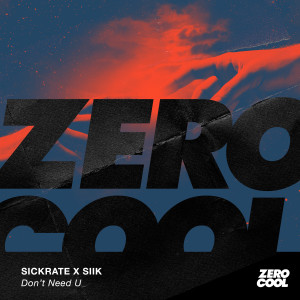 Listen to Don't Need U (Extended Mix) song with lyrics from Sickrate