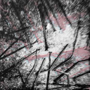 Listen to Nails song with lyrics from 8IGHT