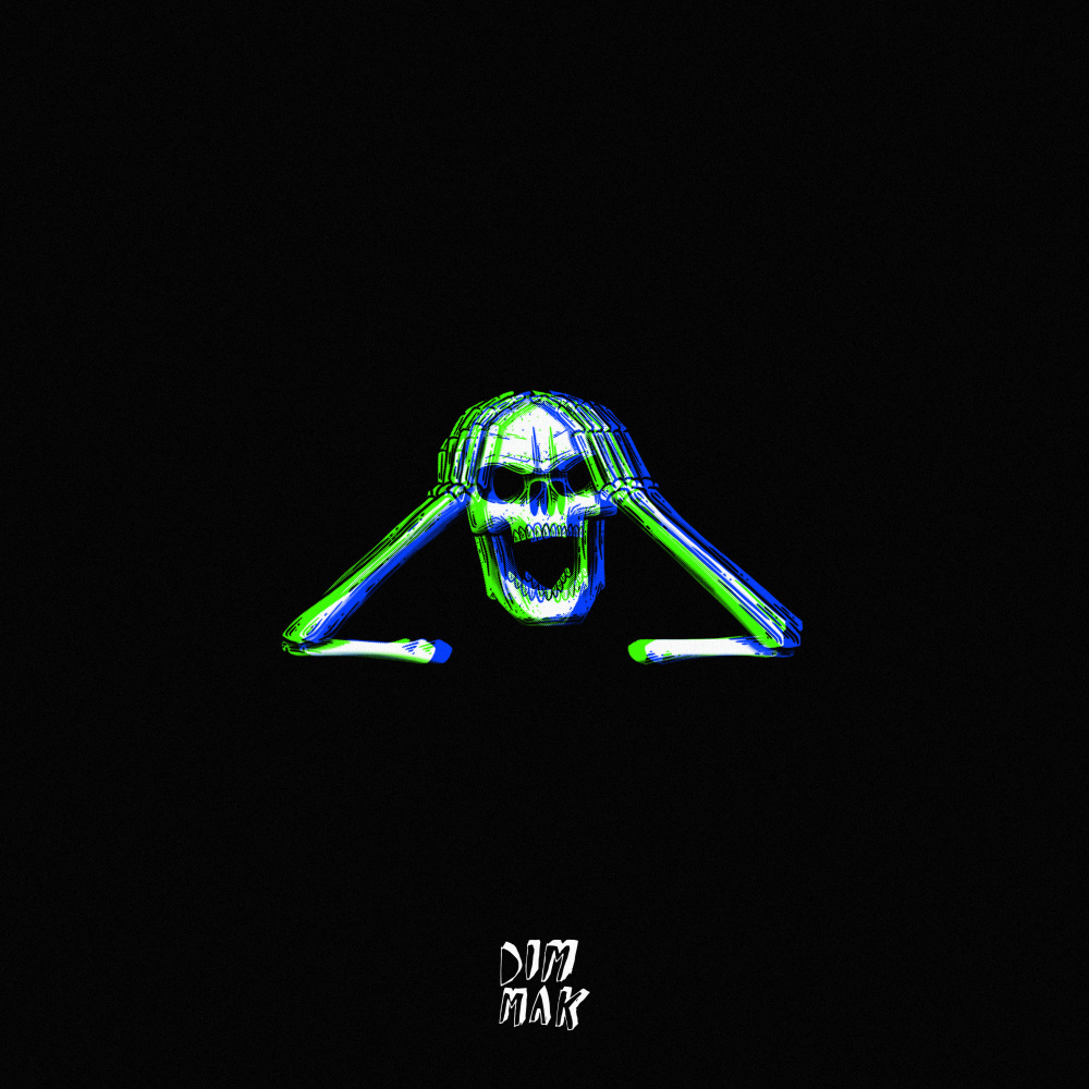 Get Out(feat. BLUPILL & Dopeboylo) (Clean Mix)