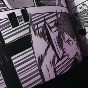 ดาวน์โหลดและฟังเพลง blackout (Explicit) พร้อมเนื้อเพลงจาก Tera