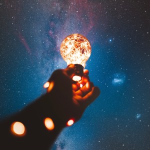 Listen to Meditate song with lyrics from Akira Davis