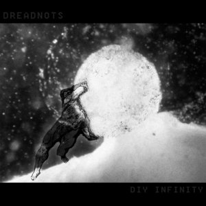 ดาวน์โหลดและฟังเพลง Post Hoc Meaning พร้อมเนื้อเพลงจาก Dreadnots