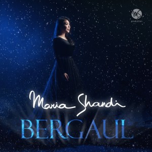Dengarkan lagu Garam Dan Terang Mu nyanyian Maria Shandi dengan lirik