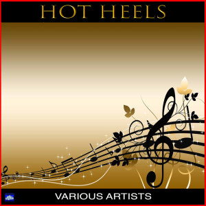 Album Hot Heels from 