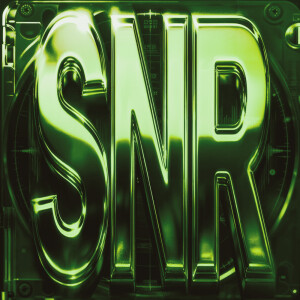 Listen to SNR song with lyrics from LVNT