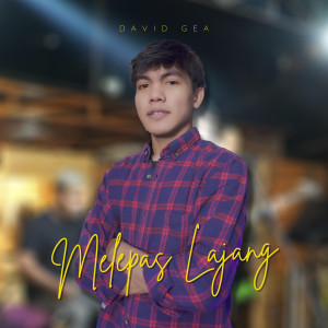 收听David Gea的Melepas Lajang歌词歌曲