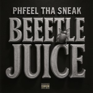 收聽Phfeel Tha Sneak的KNOW IT GET OUT (Explicit)歌詞歌曲