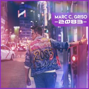 Marc C. Griso的專輯2083