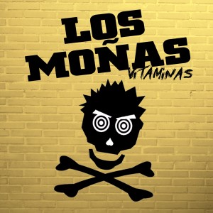 ดาวน์โหลดและฟังเพลง Laila พร้อมเนื้อเพลงจาก Los Moñas