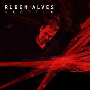 Album Castelo oleh Ruben Alves