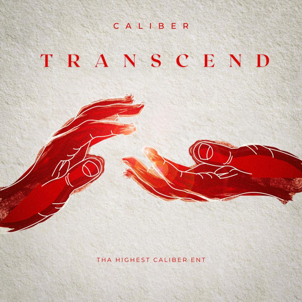 Transcend (Explicit)