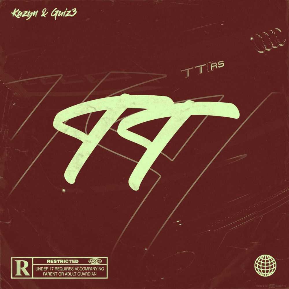 Tt (Explicit)