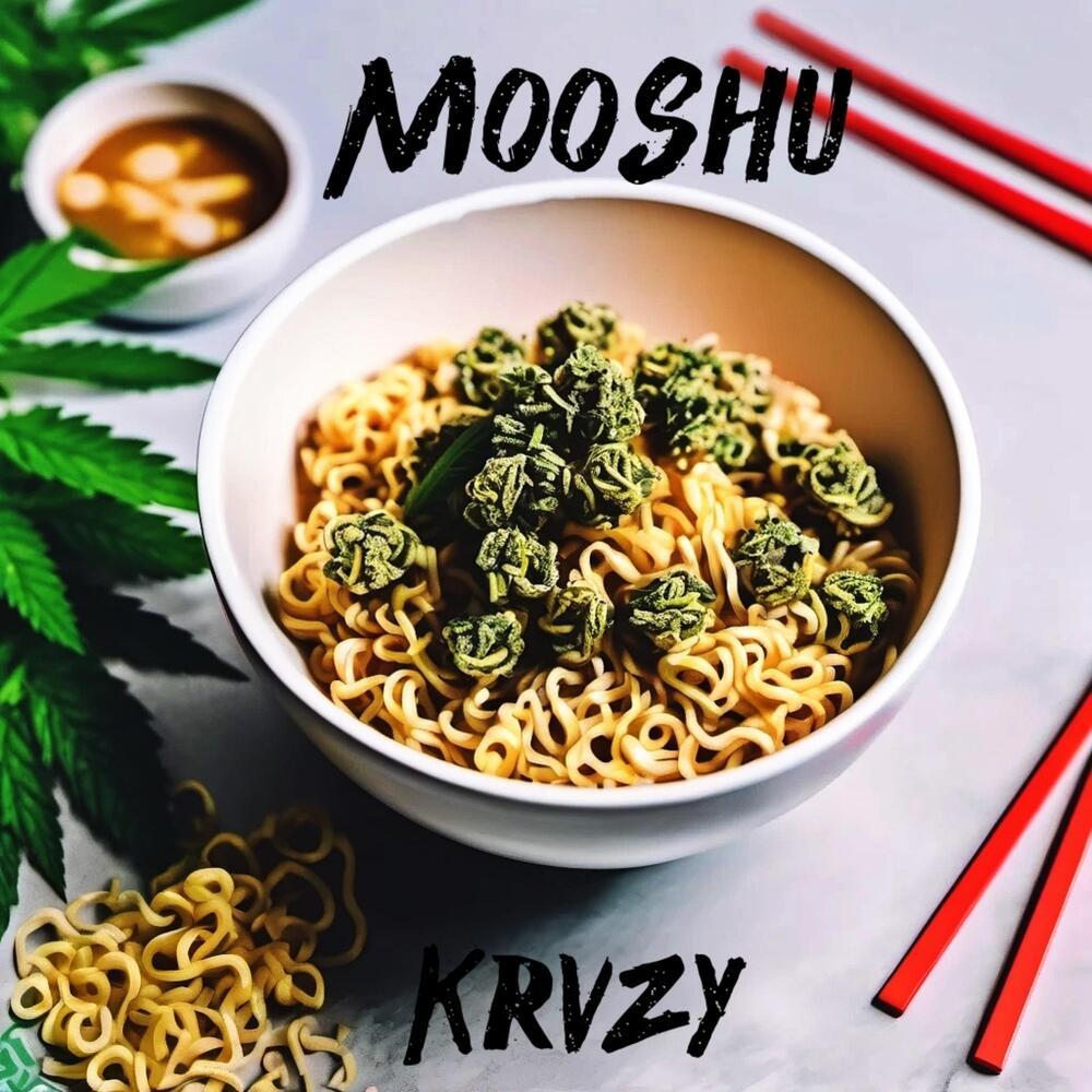 MooShu (Explicit)