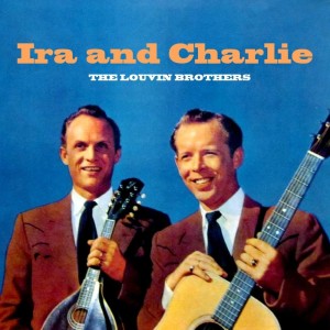 Dengarkan We Could lagu dari The Louvin Brothers dengan lirik