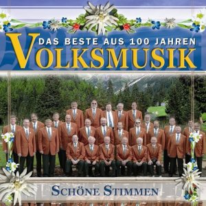 收聽Münchner Stadtmusikanten的Das Geld gehört in die Wirtschaft歌詞歌曲