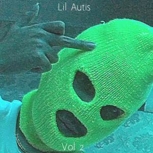 Listen to Time To Go - Lil Autis (Remix) song with lyrics from Ichad Bless