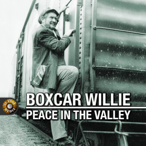 ดาวน์โหลดและฟังเพลง Red River Valley พร้อมเนื้อเพลงจาก Boxcar Willie