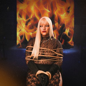 Album ex-friends (Explicit) from jazzygold