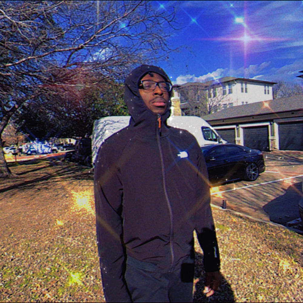 Hard (Explicit)