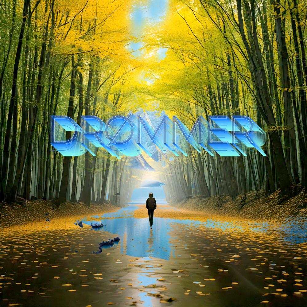 DRØMMER