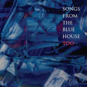 ดาวน์โหลดและฟังเพลง Forever พร้อมเนื้อเพลงจาก Songs From The Blue House