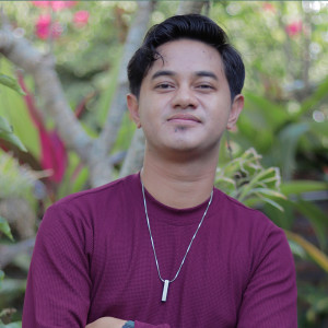 Dengarkan Menyame lagu dari Budi Arsa dengan lirik