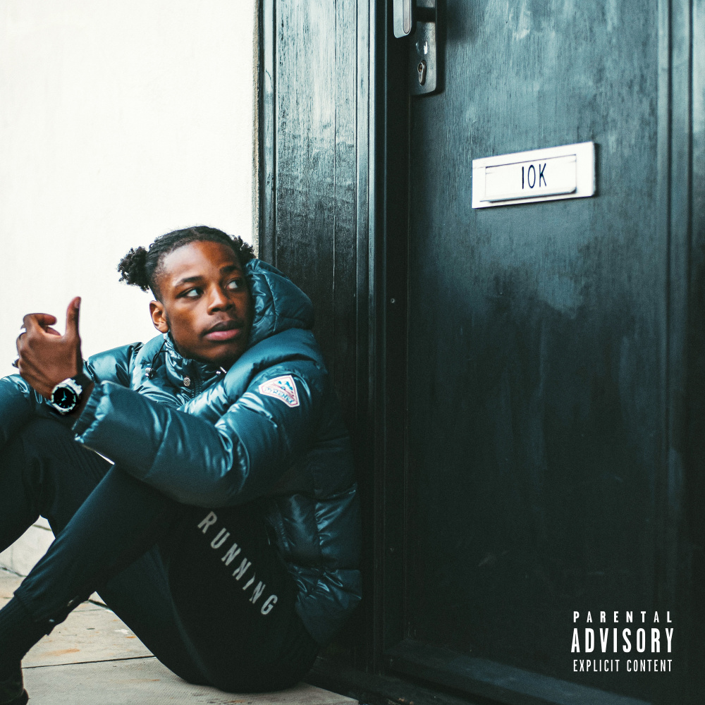 Signer pour 10k (Explicit)