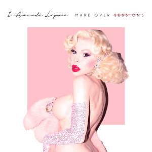 ดาวน์โหลดและฟังเพลง My Hair Looks Fierce (feat. Cazwell) [NK, Reale & Funky Junction Dub Mix] (NK, Reale & Funky Junction Dub Mix) พร้อมเนื้อเพลงจาก Amanda Lepore