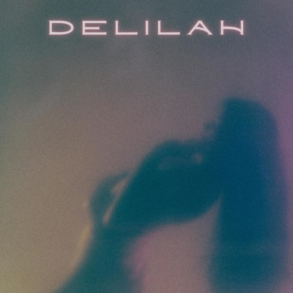 Delilah