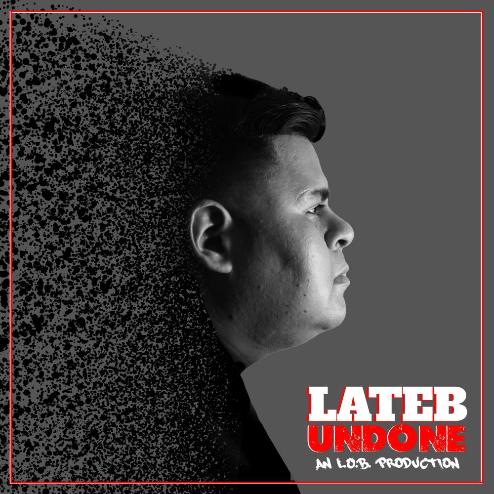Never Let Me Go (Explicit)
