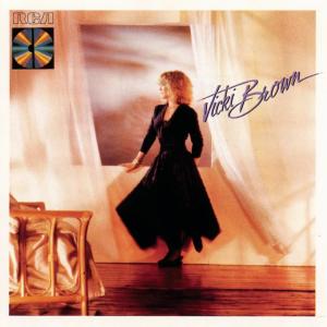 ดาวน์โหลดและฟังเพลง Sheep May Safely Graze พร้อมเนื้อเพลงจาก Vicki Brown